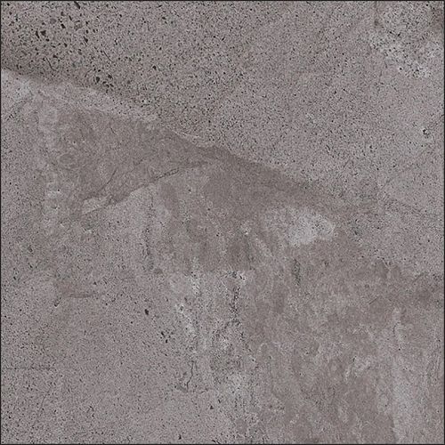 Плитка напольная Cube Ceramica F IRON STONE CEMENTO 300х300х9 матовая