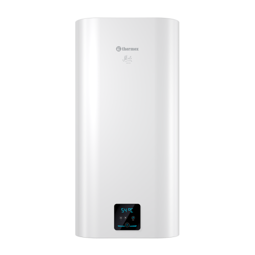 Водонагреватель Thermex Minta 80V (квадратный) Водонагреватель Thermex Minta 80V (квадратный)