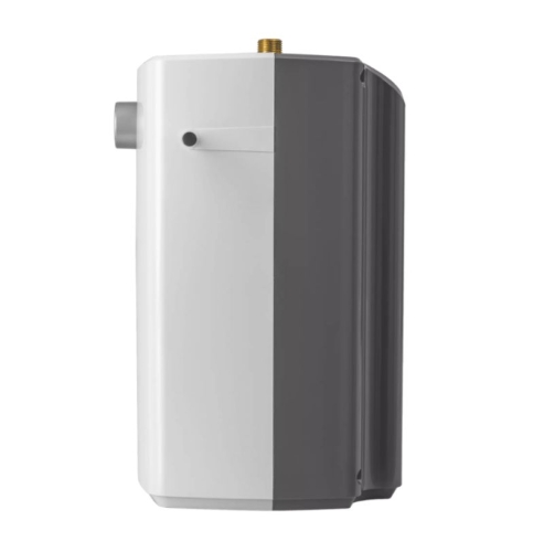 Водонагреватель Haier ECU5 подмоечный 5 л фото 3
