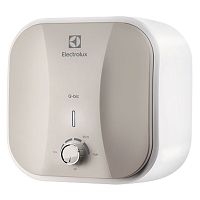 Водонагреватель Electrolux EWH 15 Q-bic О (над мойкой)