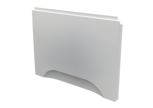 Панель боковая Radomir Джоанна 70