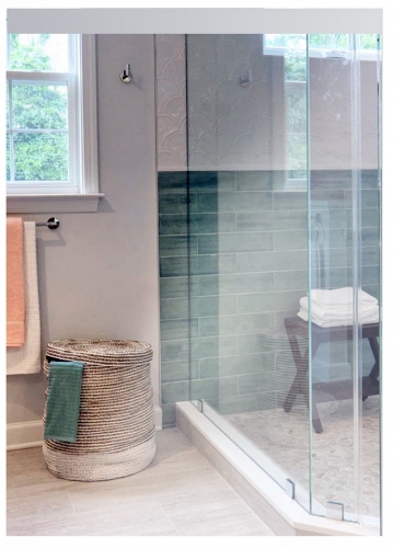 Зеркало-шкаф Azario AZ-ZC-046CS 50*70 в алюминиевом корпусе фото 2