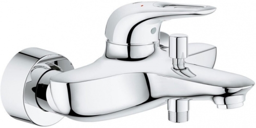 Смеситель для ванны Grohe Eurostyle 33591003, хром