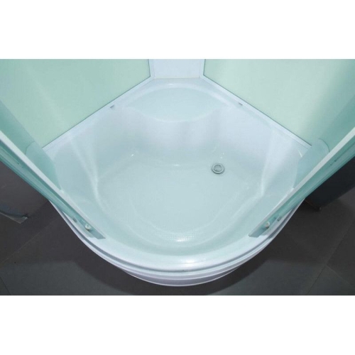Душевая кабина Erlit 90*90 ER3509TP-C3-RUS фото 4