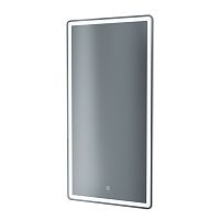 Зеркало Mirsant Luxe 50*100, 70*80, 100*80