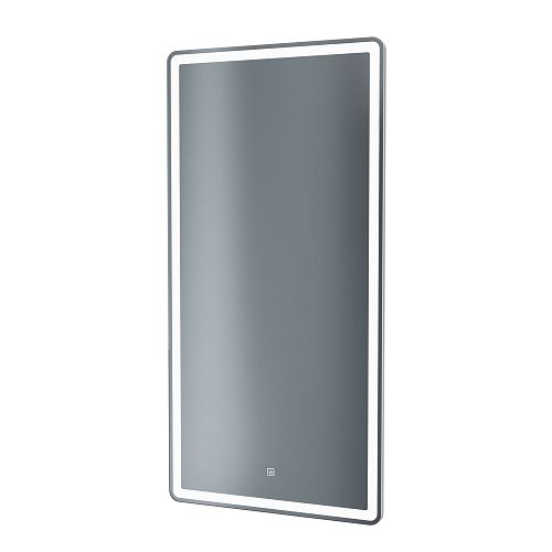 Зеркало Mirsant Luxe 50*100, 70*80, 100*80