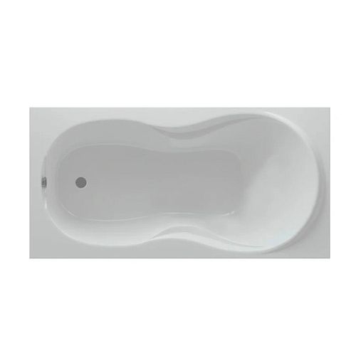 Ванна Aquatek Мартиника 180*90