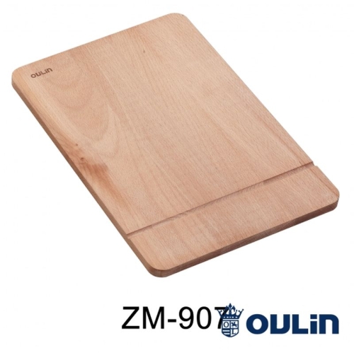 Доска разделочная OULIN ZM-907 фото 3