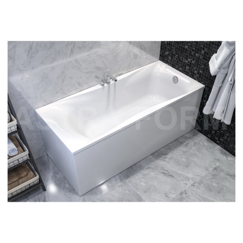 Панель фронтальная Astra-Form Нью-Форм 160 фото 2