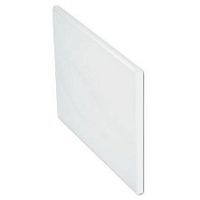 Панель боковая Santek Касабланка XL 80