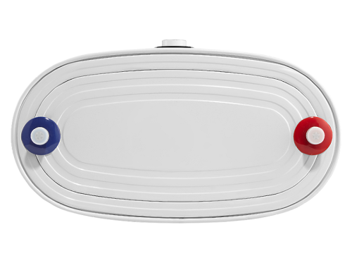 Водонагреватель Electrolux EWH 80 Gladius 2.0 фото 5