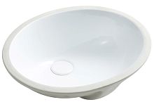 Раковина под столешницу Aquatek AQ8091-00 56*40*20