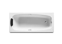 Ванна акриловая Roca Sureste 150, 160, 170*70