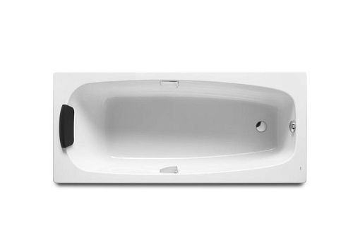 Ванна акриловая Roca Sureste 150, 160, 170*70