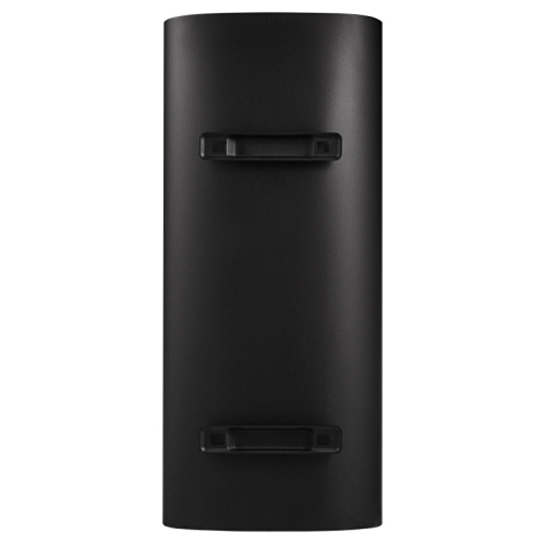 Водонагреватель Electrolux EWH 50 Gladius 2.0 Grafit фото 5