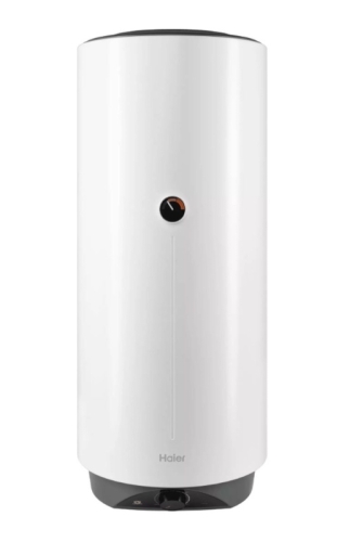 Водонагреватель Haier ES80V VH1