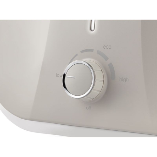 Водонагреватель Electrolux EWH 10 Q-bic О (над мойкой) фото 2