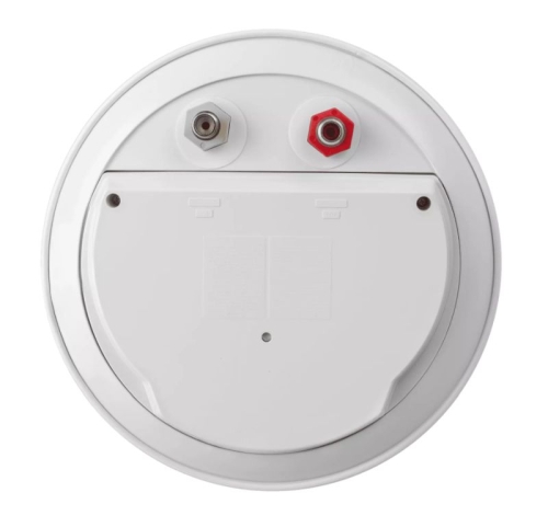 Водонагреватель Haier ES50V-A5 50 л фото 4