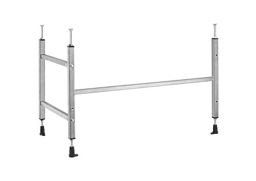 Монтажный комплект к ванне Roca Line 150, 160, 170