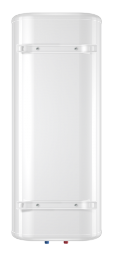 Водонагреватель THERMEX Ceramik 100 V фото 3