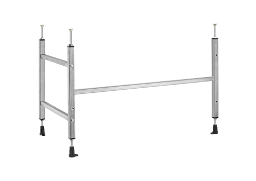 Монтажный комплект к ванне Roca Line 150, 160, 170