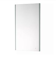 Зеркало Aquaton Мишель 57 с сенсорным выключателем