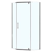 Душевое ограждение Loranto Neo CS-22108 90*90, 100*100