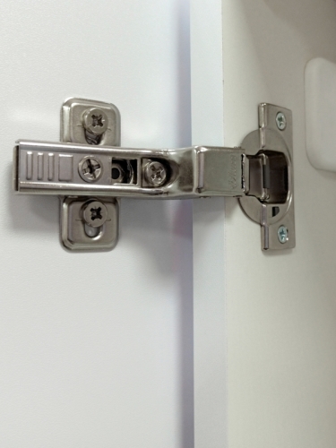 Зеркало-шкаф Continent Allure LED 35*65, 55*80, 60*80 с розеткой фото 7