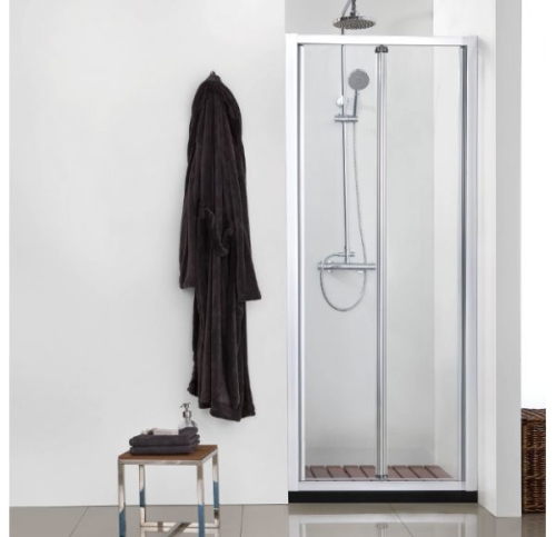 Душевая дверь Mirsant Vega 80, 90, 100