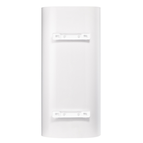 Водонагреватель Electrolux EWH 50 Centurio IQ 3.0 фото 7