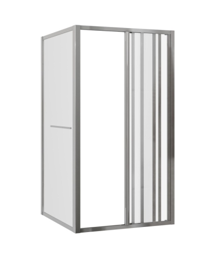 Душевое ограждение Grossman Alba1 GR-9090Al1 90*90 фото 3 Душевое ограждение Grossman Alba1 GR-9090Al1 90*90 фото 3