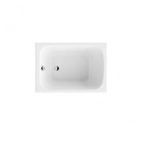 Ванна акриловая Тритон Литл 100*70, 110*70 + опора