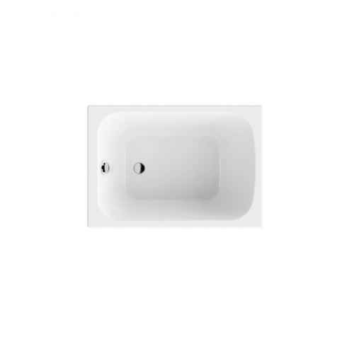 Ванна акриловая Тритон Литл 100*70, 110*70 + опора