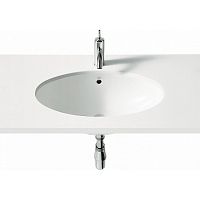 Раковина Roca Berna 560