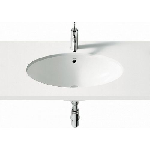 Раковина Roca Berna 560