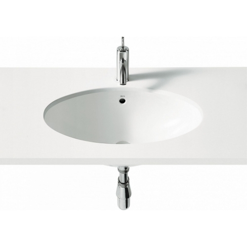 Раковина Roca Berna 560