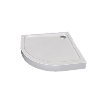 Поддон акриловый Radomir Смарт 90*90