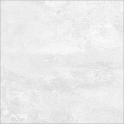Керамогранит Delacora Центро белый / Centro White 600*600*9.5
