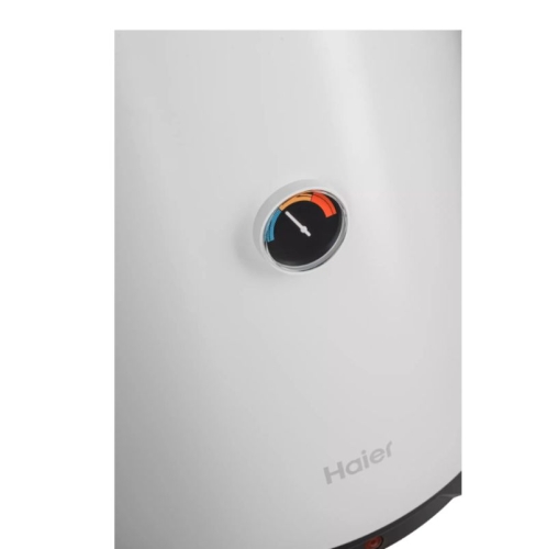 Водонагреватель Haier ES50V-C1 50 л фото 7