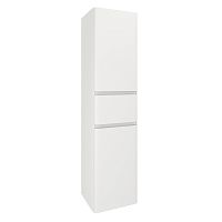 Пенал подвесной Aqua de Marco Elle 40 левый/правый