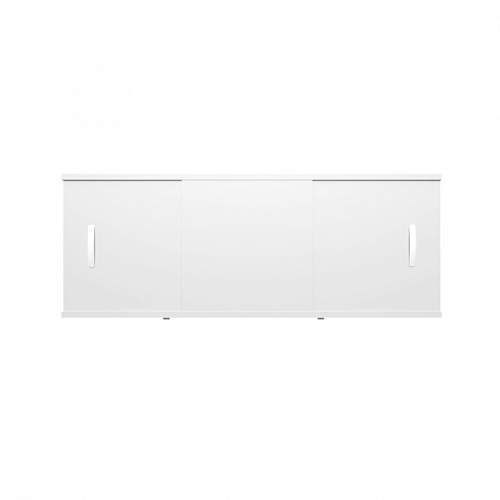 Экран универсальный для ванны Triton Стандарт 150, 170