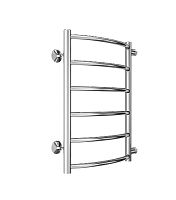 Полотенценцесушитель Terminus Классик 40*60 б/п водяной