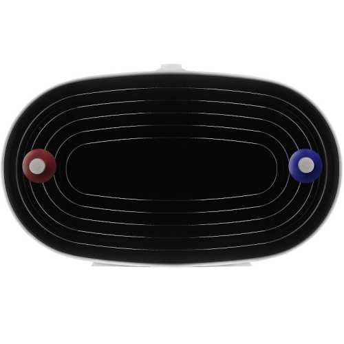 Водонагреватель Electrolux EWH 50 Centurio IQ 3.0 фото 9
