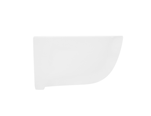 Биде подвесное Aquatek Дива AQ1012-00 фото 2