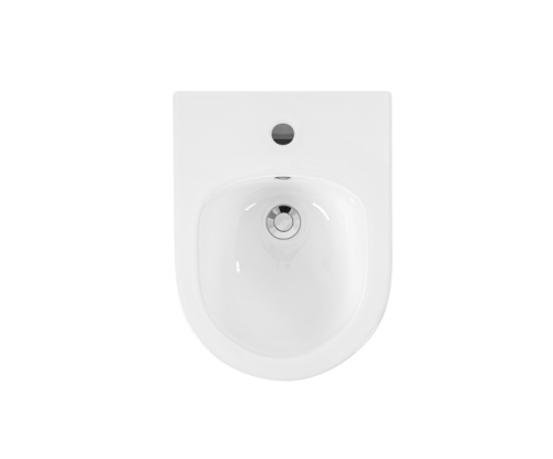 Биде подвесное Aquatek Мия AQ1004-00 фото 5