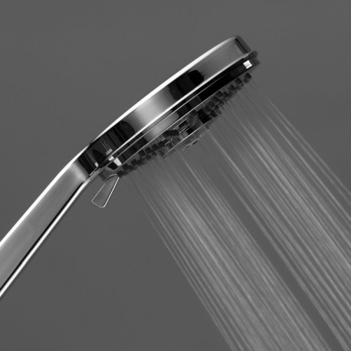 Комплект душевой Swedbe Calypso 5083 фото 10 Комплект душевой Swedbe Calypso 5083 фото 10