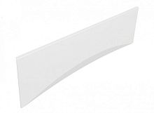 Панель фронтальная Cersanit Virgo/ Intro 150, 170, 180