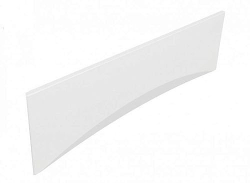 Панель фронтальная Cersanit Virgo/ Intro 150, 170, 180