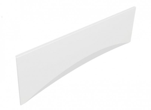 Панель фронтальная Cersanit Virgo/ Intro 150, 170, 180