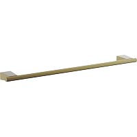 Полотенцедержатель Belz B91301 Premium Gold 62 см